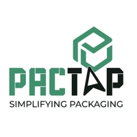 Pactap Global