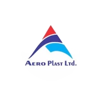 Aero Plast