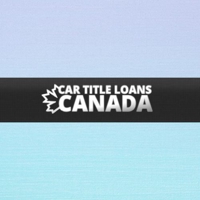 Car Title Loans Canada