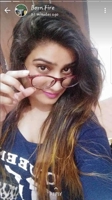 poojamahajan