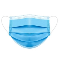 surgical care