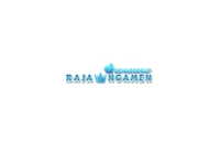 Raja Ngamen