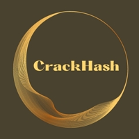 Crack Hash