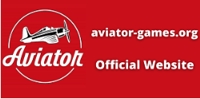 AviatorGames
