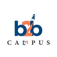 b2bcampus