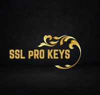 sslpro keys