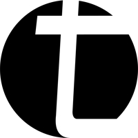 teruhito4964