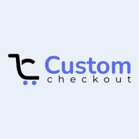 Custom Checkout