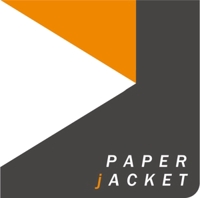 paper-jacket