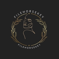 filehorse key