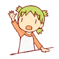ほこり