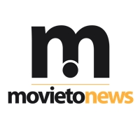 Movieto News
