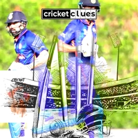 cricket betting tips
