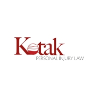 KotakLaw