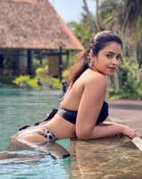 Lahore Escorts