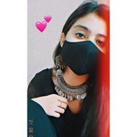 sakshii