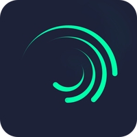 alightmotion