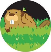 のうぎょうとぼく