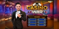 casinowarw88th