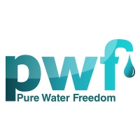 PureWaterFreedom