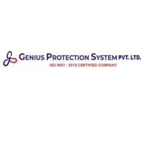 gpsindia