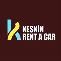 keskincarrental