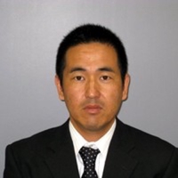 ohhara1727