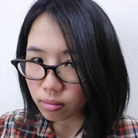 mishimazoo