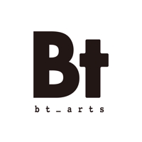 Bt_arts