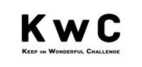 kwc2014