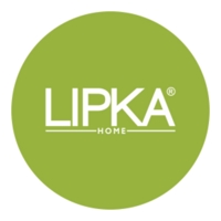 LIPKA Home