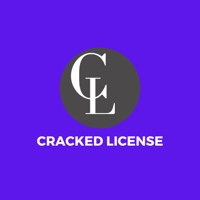 Cracked License