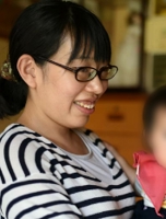 さち@webライター・副業アドバイザー