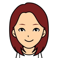 成瀬愛