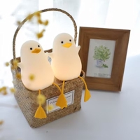 SNS運用・マーケティング＠井川