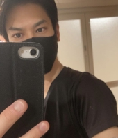 佐藤健人