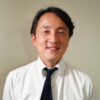 鈴木貴亮