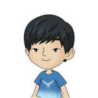 Ryuke