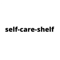 selfcareshelf