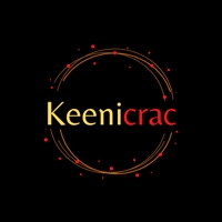 keeni crac