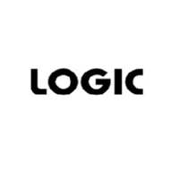 Logic AV