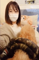 t-iyo