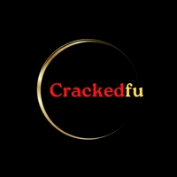 crackedfu