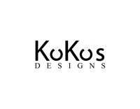 kokosdesigns