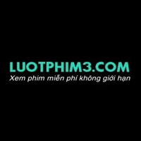 Luotphim