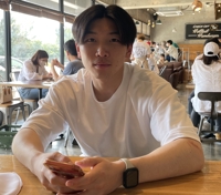 まえはらゆうせい