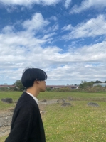 Ryusei Okano