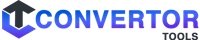 convertortools