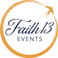 Faith13