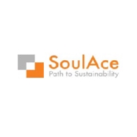 SoulAce CSR
